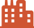 División